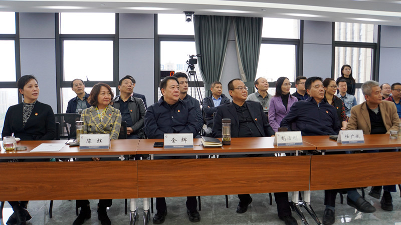 181634528860697465.jpeg 2_副本.jpg